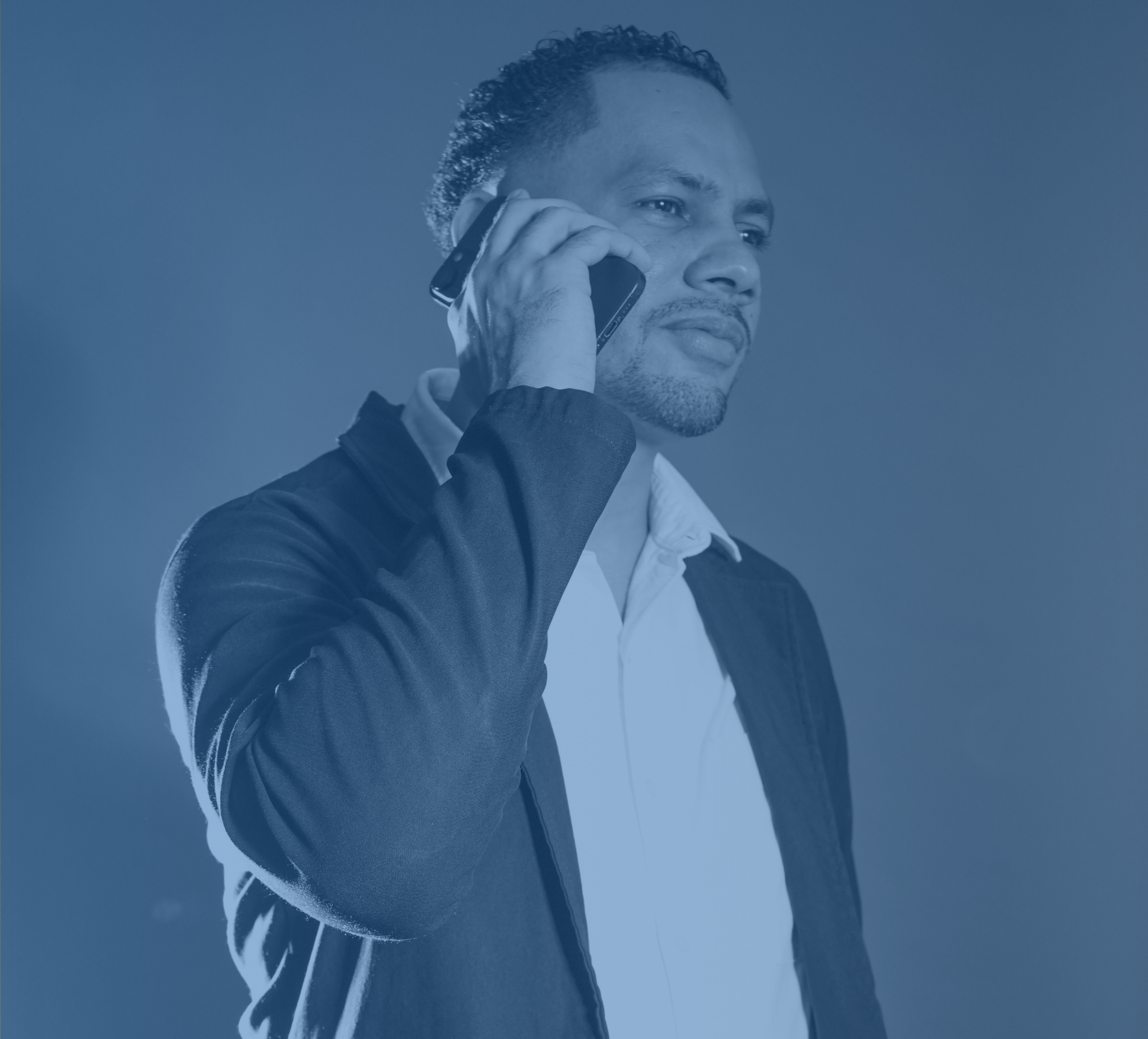 diseño sin título (3)