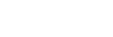 gordon & co. (7)